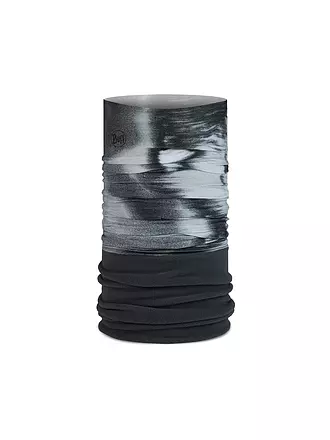 BUFF | Multifunktionstuch Polar | 